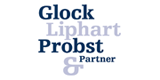 Glock Liphart Probst & Partner Rechtsanwälte mbB