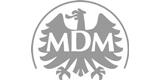 MDM Münzhandelsgesellschaft
