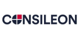 Consileon Business Consultancy GmbH
