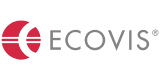 ECOVIS Wirtschaftstreuhand GmbH Wirtschaftsprüfungsgesellschaft