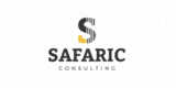 Dr. A. Safaric Consulting GmbH