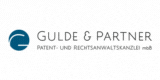 Gulde & Partner Patent- und Rechtsanwaltskanzlei mbB
