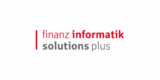 Finanz Informatik Solutions Plus GmbH