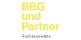 BBG und Partner Rechtsanwälte