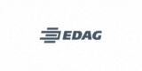 EDAG Engineering Group AG