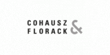 COHAUSZ & FLORACK Patent- und Rechtsanwälte Partnerschaftsgesellschaft mbB
