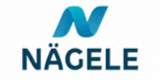 Nägele Rechtsanwälte GmbH