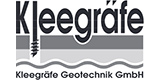 Kleegräfe Geotechnik GmbH