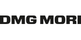 DMG MORI Sales and Service Holding GmbH
