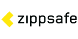 Zippsafe Germany GmbH