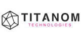 Titanom Technologies GmbH
