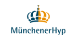 Münchener Hypothekenbank eG