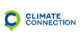 EWR Climate Connection GmbH