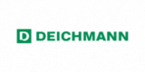 Deichmann SE