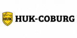 HUK-COBURG