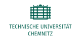 Technische Universität Chemnitz, Fakultät für Wirtschaftswissenschaften, Professur VWL - Wirtschaftspolitik