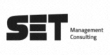 SET Management Consulting GmbH