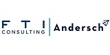 FTI-Andersch AG