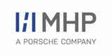 MHP Management- und IT-Beratung GmbH