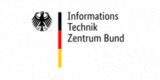 Informationstechnikzentrum Bund