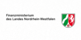 Ministerium der Finanzen Nordrhein-Westfalen