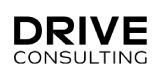 DRIVE Consulting GmbH