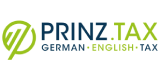 Prinz.tax Steuerberatung GmbH