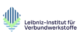 Leibniz-Institut für Verbundwerkstoffe (IVW)