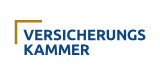 Konzern Versicherungskammer
