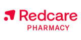 Redcare Pharmacy