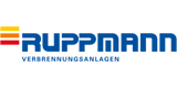 Dipl.-Ing. RUPPMANN Verbrennungsanlagen GmbH