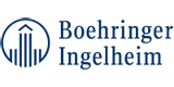 Boehringer Ingelheim Pharma GmbH & Co. KG
