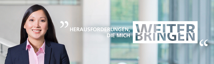 Praktikum In Der Abteilung Corporate Finance M A M W