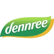 Logo für den Job Junior Category Manager Frische (m/w/d) - Bereich Fleisch/Wurst/Fisch/Eier sowie Veggie-Erzeugnisse