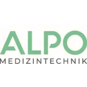 Praktikum / Praktika im Bereich Produktion