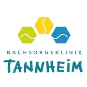 Praktikum im Psychosozialen Dienst (PSD) (m/w/d)