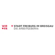 Ingenieur* im Anforderungsmanagement Ingenieur* im Anforderungsmanagement