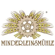 Praktikant (m/w/d) Produktentwicklung
