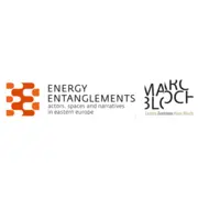 Studentische Hilfskraft (m/w/d) – Forschungsgruppe „Energien der Vernetzung“