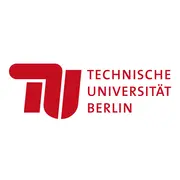 Ingenieur*in (d/m/w) Technische Gebäudeausrüstung/Versorgungstechnik (Sanitär/Heizung)