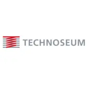 Logo für den Job Wissenschaftliches Volontariat (m/w/d) mit dem Schwerpunkt Bildung und Vermittlung sowie Öffentlichkeitsarbeit und Veranstaltungen