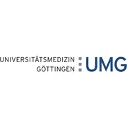 PhD Student Cellular & Molecular Immunology (f/m/d) PhD Student Cellular & Molecular Immunology (f/m/d)
