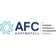 Junior Accountant & Controller (m/w/d)