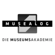 Berufliche Weiterbildung zur*zum Fachreferent*in für Sammlungsmanagement und Qualitätsstandards in Museen Berufliche Weiterbildung zur*zum Fachreferent*in für Sammlungsmanagement und Qualitätsstandards in Museen