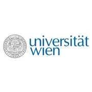 Universitätsassistent*in Postdoc
