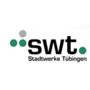 Ingenieur (m/w/d) Netzplanung Gas/Wasser