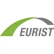 Logo für den Job Ehrenamtliche Unterstützung (m/w/d) Öffentlichkeitsarbeit, Social Media und Kommunikation