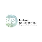 Wissenschaftliche*r Referent*in (m/w/d) in Teilzeit (90 %) Umweltanalytik, Chemie oder vergleichbar im Fachgebiet „Emissionen / Immissionen Wasser“ der Abteilung „Umweltradioaktivität“ Wissenschaftliche*r Referent*in (m/w/d) in Teilzeit (90 %) Umweltanalytik, Chemie oder vergleichbar im Fachgebiet „Emissionen / Immissionen Wasser“ der Abteilung „Umweltradioaktivität“