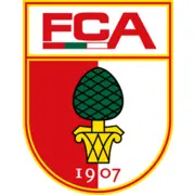 Logo für den Job Pflichtpraktikant*in (m/w/d) im Bereich Bewegungsförderung und Grundschul-Kooperationen