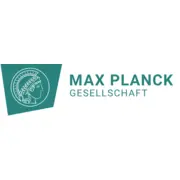 Logo für den Job Postdoctoral Researcher (f/m/d)